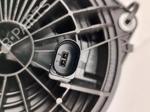 Tailgate handle VW GOLF VIII (CD1, DA1) 2.0 TSI R 4motion | BP30005120C132 - Image 10