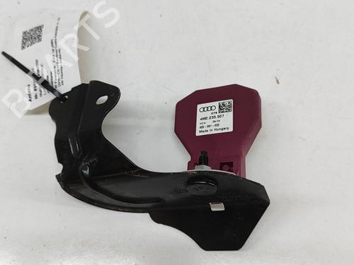 Antenne/Base AUDI Q8 (4MN, 4MT) 50 TDI Mild Hybrid quattro (286 hp) 28954392