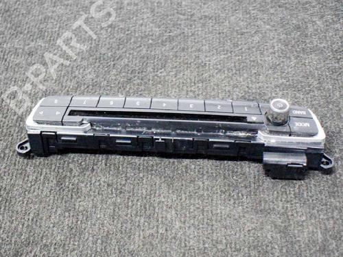 Switch BMW X1 (F48) xDrive 25 i | BP6766375I30 