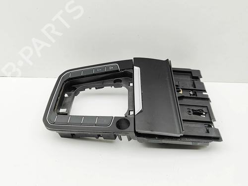 Comutador VW PASSAT B8 Variant (3G5, CB5) 2.0 TDI | BP29830280I30