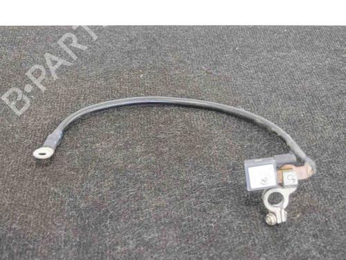 Kabel MERCEDES-BENZ E-CLASS (W212) E 350 CDI (212.023) (265 hp) 6754884
