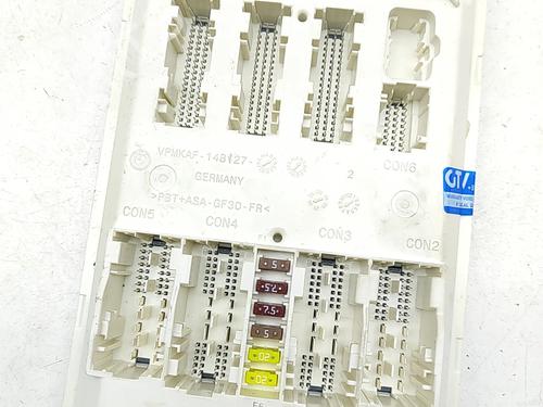Electronic module BMW 5 (G60, G90, G68) i5 eDrive40 | BP34347848M83  - Image 5