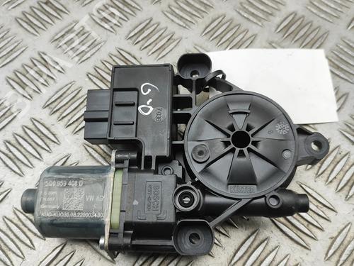 Used Right rear window motor CUPRA BORN (K11) 58 e-boost (231 hp) 30644355