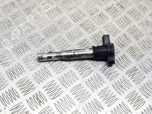 Ignition coil VW GOLF V (1K1) 2.0 GTI | BP8626290M94 