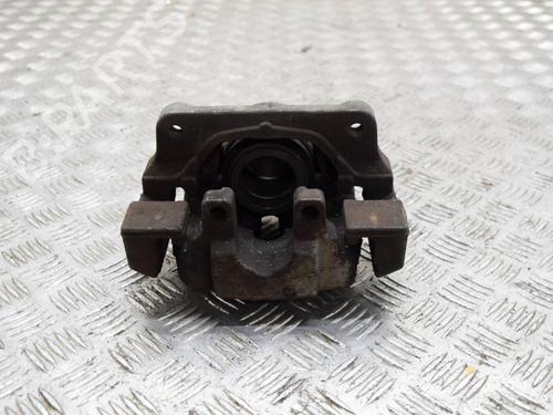 Left front brake caliper BMW 5 (F10) 520 d | BP14622379M105 - Image 6