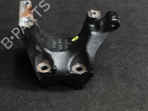 Used Other Other AUDI A5 (8T3) 2.0 TDI quattro (190 hp) 6725106 6725106