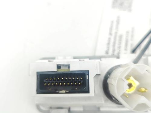 Electronic module JAGUAR F-TYPE Convertible (X152) 3.0 SCV6 | BP39205809M83 - Image 5