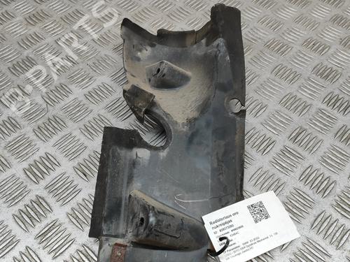 Other BMW X3 (E83) 3.0 d | BP24818148O1 - Image 2