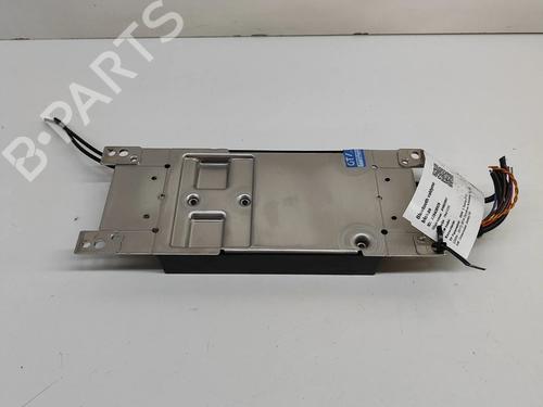 Electronic module BMW 5 Touring (F11) M 550 d xDrive | BP24819283M83  - Image 5