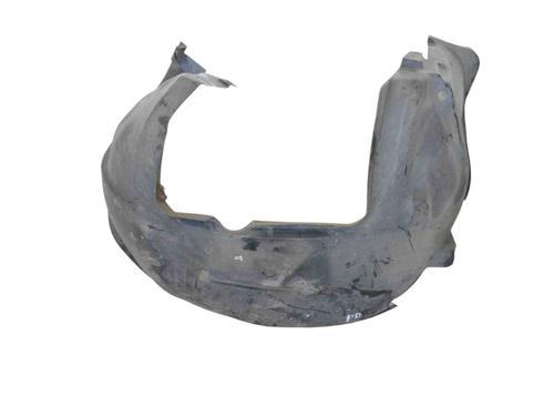 Used Wheel arch JAGUAR XF I (X250) 3.0 D (241 hp) 30255570