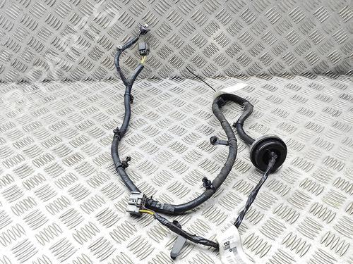 Wiring harness JEEP CHEROKEE (KL) 2.2 CRD 4x4 | BP39446864E16 - Image 3