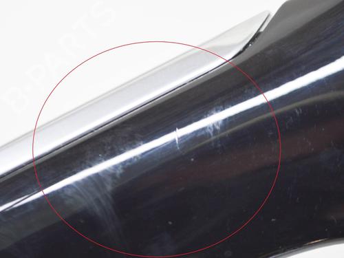 Air vent FORD FIESTA VII (HJ, HF) 1.0 EcoBoost | BP14652084I21 
