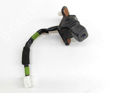 Camera TOYOTA RAV 4 IV (_A4_) 2.5 Hybrid (AVA42_) | BP18879124E14 