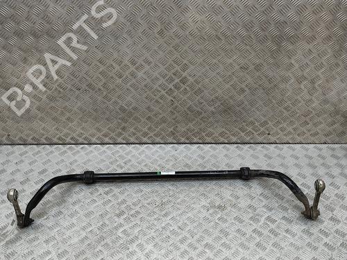 Anti roll bar AUDI Q5 (FYB, FYG) 2.0 TFSI quattro | BP28435411M96 