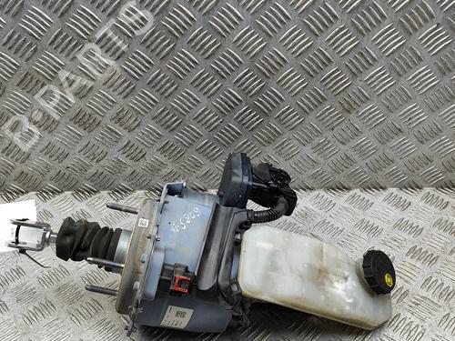 Servo brake TESLA MODEL 3 (5YJ3) EV Performance AWD | BP32973035M42  - Image 5