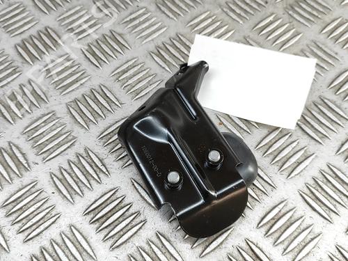 Other TESLA MODEL X (5YJX) P100D AWD | BP28435898O1