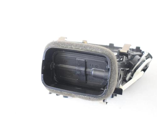 Luftventil BMW 1 (F20) 116 i | BP33339567I21 - Image 4