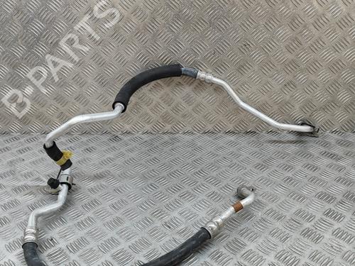 AC pipe MAZDA 6 Estate (GJ, GL) 2.5 | BP26500796M126 