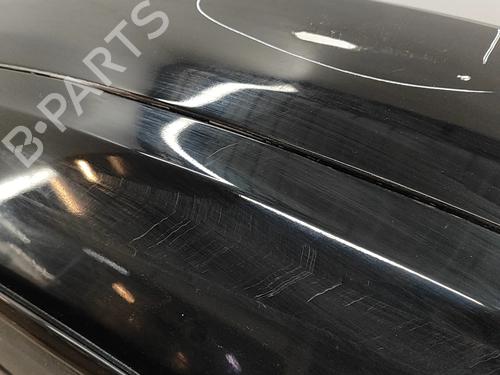 Rear bumper TESLA MODEL S (5YJS) P100D AWD | BP33388577C8  - Image 10