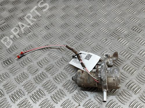Vakuumpumpe MERCEDES-BENZ M-CLASS (W163) ML 270 CDI (163.113) | BP27701955M80 
