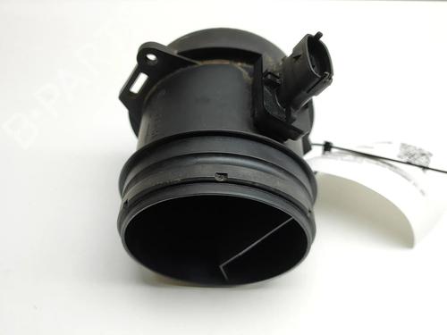 Mass air flow sensor MASERATI GHIBLI III (M157) 3.0 D | BP38756597M95 - Image 3