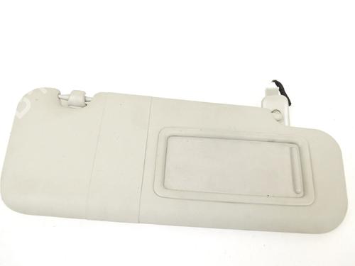 right-sun-visor-mazda-6-saloon-gj-gl-2012-33348742 main image