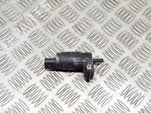 other-audi-q7-4lb-30-tdi-quattro-1k6955651-2006-2007-2008-2009-2010-2011-2012-2013-2014-2015-2016-14646849 main image