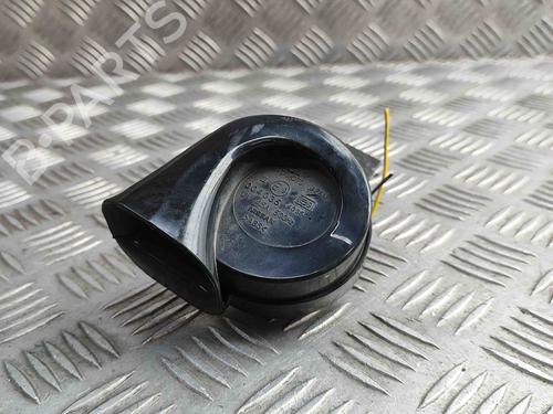 BP28676616E13 main image