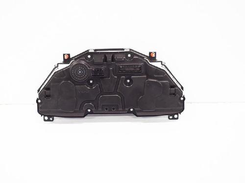 Instrument cluster TOYOTA C-HR (_X1_) 1.8 Hybrid (ZYX10_, ZYX11_) | BP7800897C47 