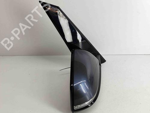 Right mirror BMW 2 Active Tourer (F45) 225 xe Plug-in-Hybrid | BP20337039C27 