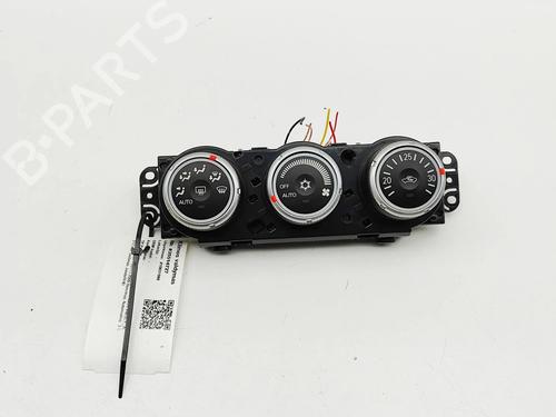 Used Electronic module Electronic module MITSUBISHI LANCER VIII (CY_A, CZ_A) EVO X (CZ4A) (295 hp) 34560203 34560203