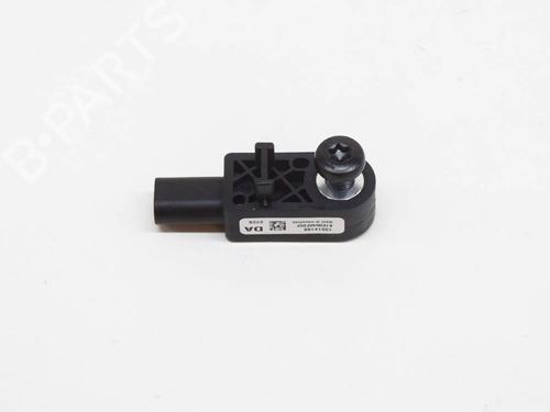 electronic-sensor-opel-mokka-mokka-x-j13-14-_76-13514198-2012-6771783 main image