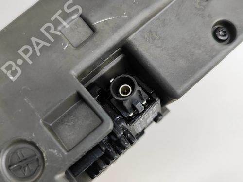 Camera BMW X7 (G07) xDrive 40 d Mild-Hybrid | BP27772727E14 - Image 7