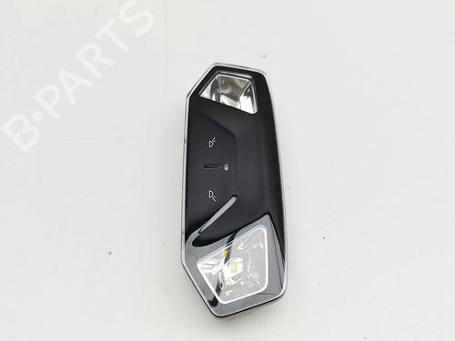 Plafonier BMW X2 (U10) sDrive 20 i | BP36564892I8 - Image 2
