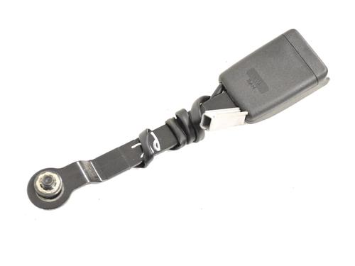 Used Seat buckle Seat buckle MAZDA 3 Saloon (BM_, BN_) 2.2 D (150 hp) 33347475 33347475