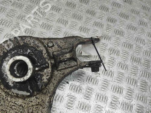 Left rear suspension arm LAND ROVER RANGE ROVER VELAR (L560) 2.0 D240 SD4 4x4 | BP29337143M14 