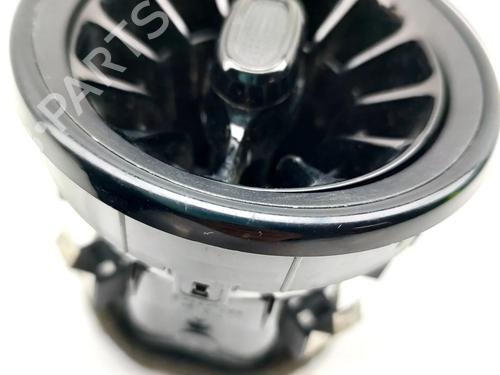 Air vent MERCEDES-BENZ SPRINTER 3-t Van (B910) 214 CDI (910.621, 910.623) | BP34630426I21 - Image 8