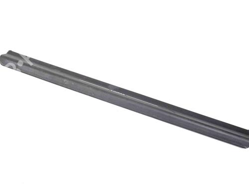 Used Step SAAB 9-3 Convertible (YS3F) 1,8t BioPower (150 hp) 30222049