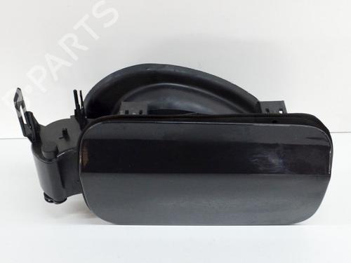Used Fuel flap BMW 3 (F30, F80) 320 i xDrive (184 hp) 29042241