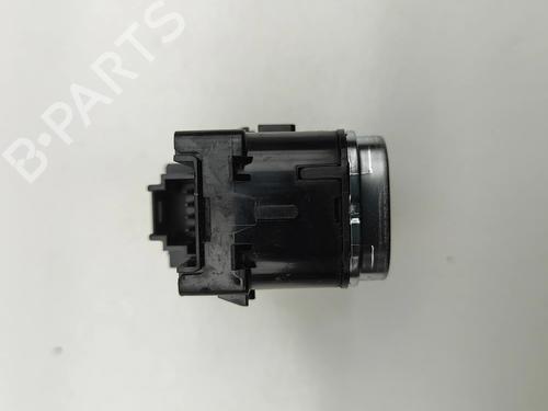 Left front window switch MERCEDES-BENZ EQB (X243) EQB 350 4-matic (243.612) | BP32459518I27  - Image 5