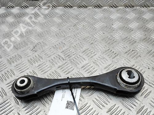 Used Right rear suspension arm Right rear suspension arm 38161976 38161976