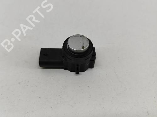 Used Electronic module SKODA OCTAVIA IV Combi (NX5, PV5) 2.0 TDi (116 hp) 27776333