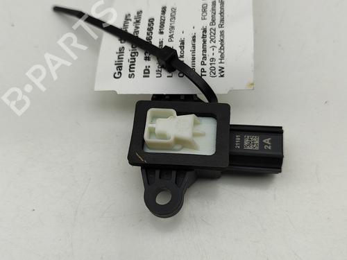 Sensor electrónico FORD PUMA (J2K, CF7) 1.0 EcoBoost mHEV (125 hp) 28438047