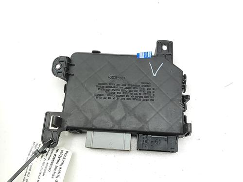 Electronic module FORD USA CROWN VICTORIA 4.6 FlexFuel | BP29637793M83 