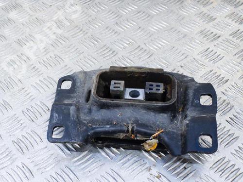 Gearbox mount FORD FOCUS III 1.0 EcoBoost | BP6757943M88  - Image 5