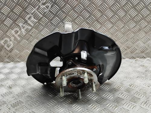 BP20232599M26 main image