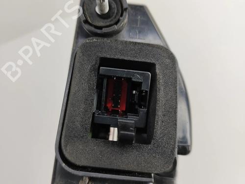 Right tailgate light JAGUAR I-PACE (X590) EV400 AWD | BP27782822C80  - Image 7