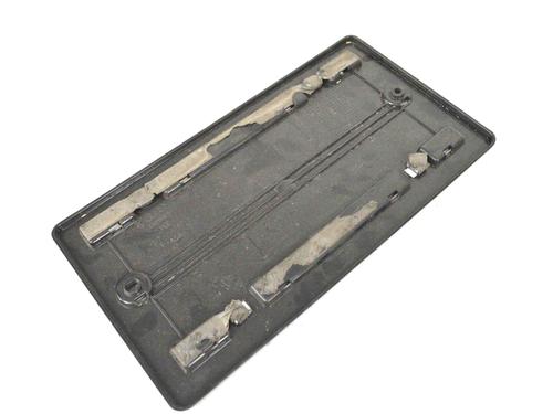 Support AUDI A4 B9 (8W2, 8WC) 2.0 TDI | BP30224068C155