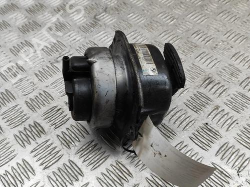 Engine mount BMW X6 (E71, E72) xDrive 40 d | BP30130668M89  - Image 5
