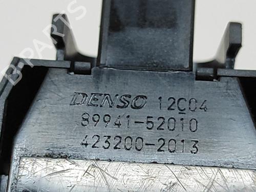 Electronic sensor LEXUS NX (_Z1_) 300h AWD (AYZ15, AYZ15_, AYZ15R) | BP28028922M84 